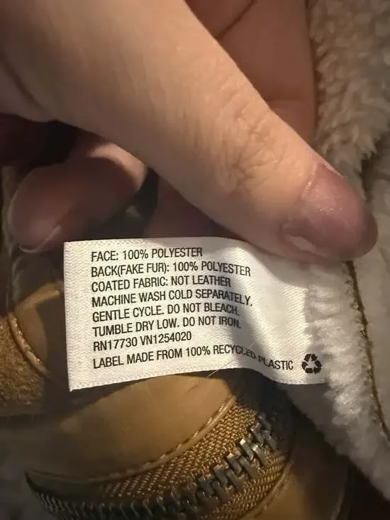 Universal Thread - Picture 10 of 10